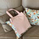 홈패션 입문초급 | 소잉팩토리 smc 입문 코스 종료한 후기