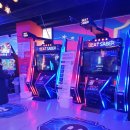 짱오락실 이미지