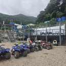 이가네펜션 이미지