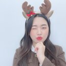 그믐달셀프스튜디오원주 네이버블로그