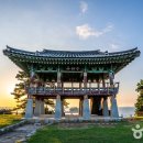 서천서해안횟집 이미지