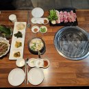 맛고집 - 마포구 월드컵로 164 | 맛고집