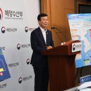 항만12로 이미지