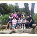 여울목민박 이미지