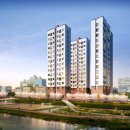 대명1호 태양광 이미지