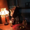 삼원정판사
