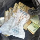 뽑고 또 뽑고 이미지