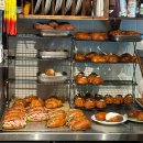 진상역 | 광양 신상카페 방랑객 소금빵 맛집 내돈내산 추천 오픈런 후기