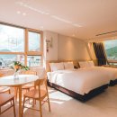 CU(창원모암주유소점) | (경상남도 창원 모텔) 창원 봉곡동 호텔 런더너 (Hotel Londoner in Bonggokdong Changwon)