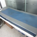 서진의료기 이미지