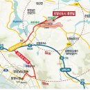 휴먼빌할인마트 이미지