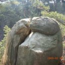 삼성산경로당 이미지