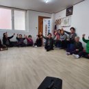 삼리경로당 이미지