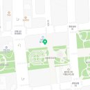 티엠티피자울산북구 이미지