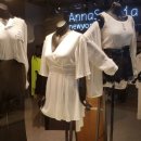 서면지하상가 이미지