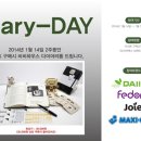 비비하우스 이미지