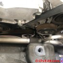 오일스테이션 이미지