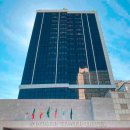 삼바 파고지 | 자유여행자를 위한 리우데자네이루 호텔 추천 TOP 6, 편안한 숙박과 호캉스