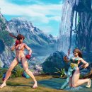 사쿠라PC 이미지