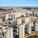 광교자연앤자이2단지 이미지