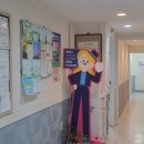 삼성영어공덕학원 이미지