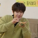 올어바웃 스포츠동아