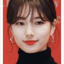 윤정헤어 이미지