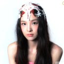 씨앤 블루 | 7월18.19 패스티발 후기