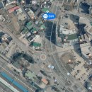 진성각식당 이미지