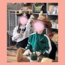 수완볼링장