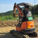 은하수편의점 | 면허 따는 재미 제대로! 🚜 3톤 미만 굴삭기 2일 컷, 은하수 중장비학원 후기