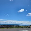 태흥2리마을회관 이미지