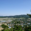 경북 예천 전통한옥마을 체험관 이미지