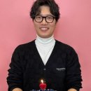 베스트퍼블릭 이미지