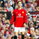 미래-2003 이미지