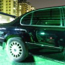 문래공업사 이미지