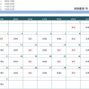 24시청주나음동물메디컬