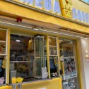 하남이마트 화장실(4층) 이미지