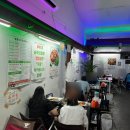 방춘자푸드 이미지