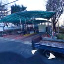 박달만복순대국 이미지