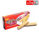 프론티어 이미지