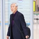 바둑여객 이미지