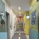 세교아이들치과의원 이미지