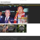 서부복싱 이미지