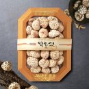 믿음영농조합법인 이미지