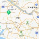 힐스테이트 중동 에비뉴 상가동 이미지