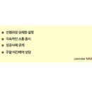 새대구약국 이미지