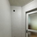 장학해온채아파트 이미지