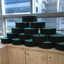 제이힐링 스포렉스 이미지