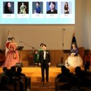 자기발견의 시작, 성장과 치유를 위한 애니어그램 이미지